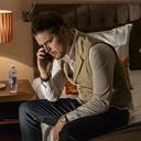 Para Sempre - primeiro episódio