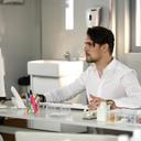 Para Sempre - primeiro episódio