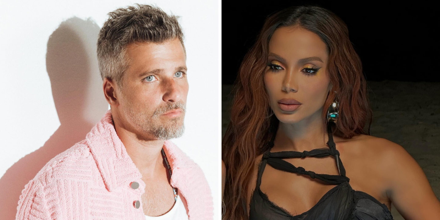 Candomblé. Estes 12 famosos já praticam esta religião que para muitos é bruxaria — mas sabe o que isto é?