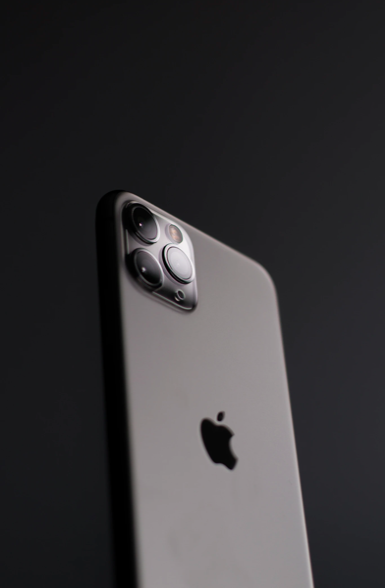 Vai comprar o iPhone 15? Estes são os problemas mais comuns do novo smartphone da Apple