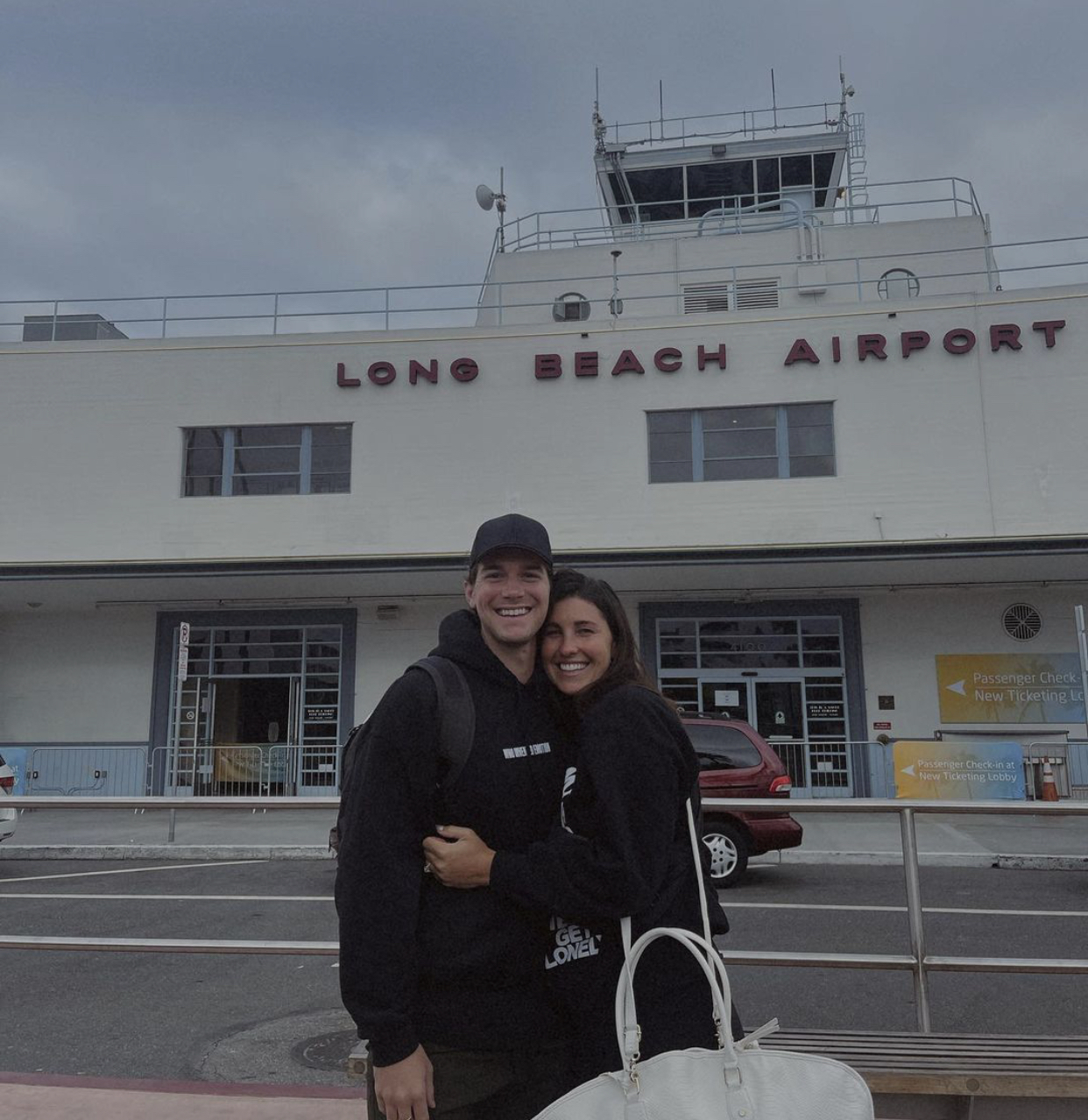 Este casal faz “sexo selvagem” 4 vezes por semana e não querem filhos para continuarem a ser espontâneos