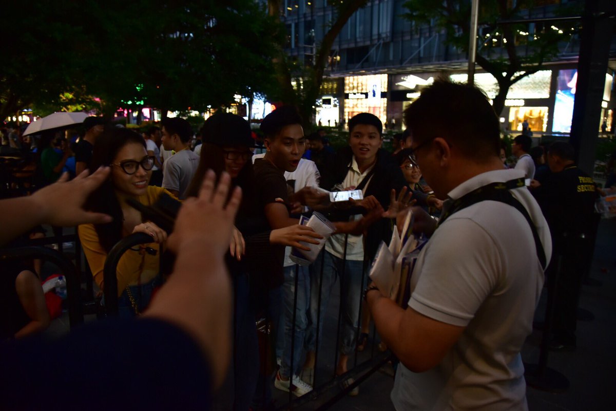 10 vinhos tintos para oferecer no Natal por menos de 10€  — e todos à venda no supermercado