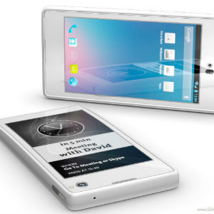 Erva. Come-se comida portuguesa simples e boa no novo restaurante-jardim de Sete Rios