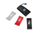 Artigos de desporto no Lidl