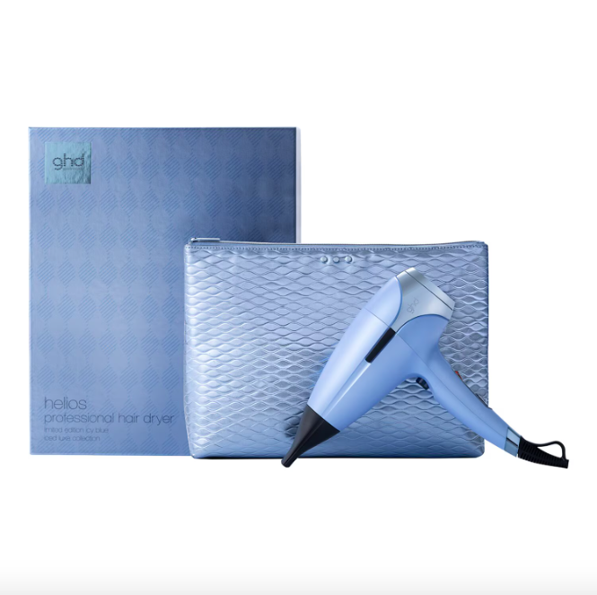 GHD, Ghd Helios Secador profissional – Sephora