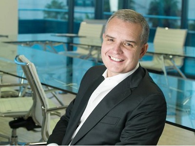 Missão de Pedro Jorge e Ana no “Secret Story” gera polémica. “Ela faz o meu género. É o meu ideal de mulher”