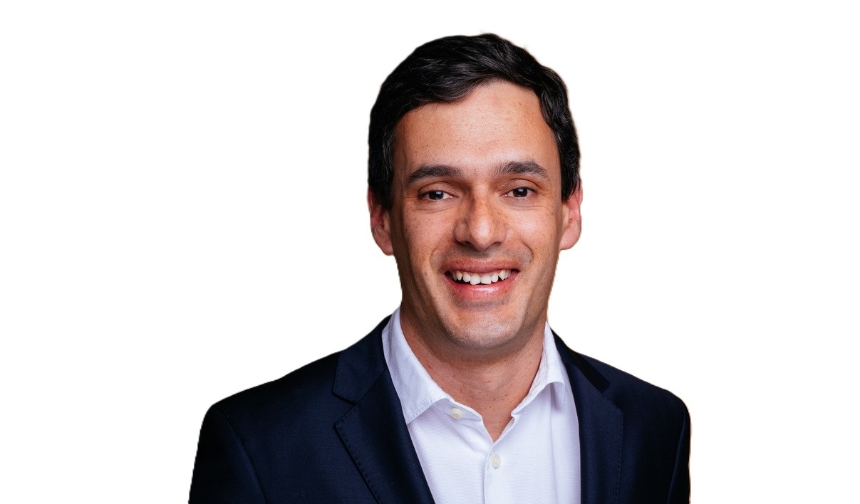 Guardar ou eliminar? O dilema estratégico da gestão de dados