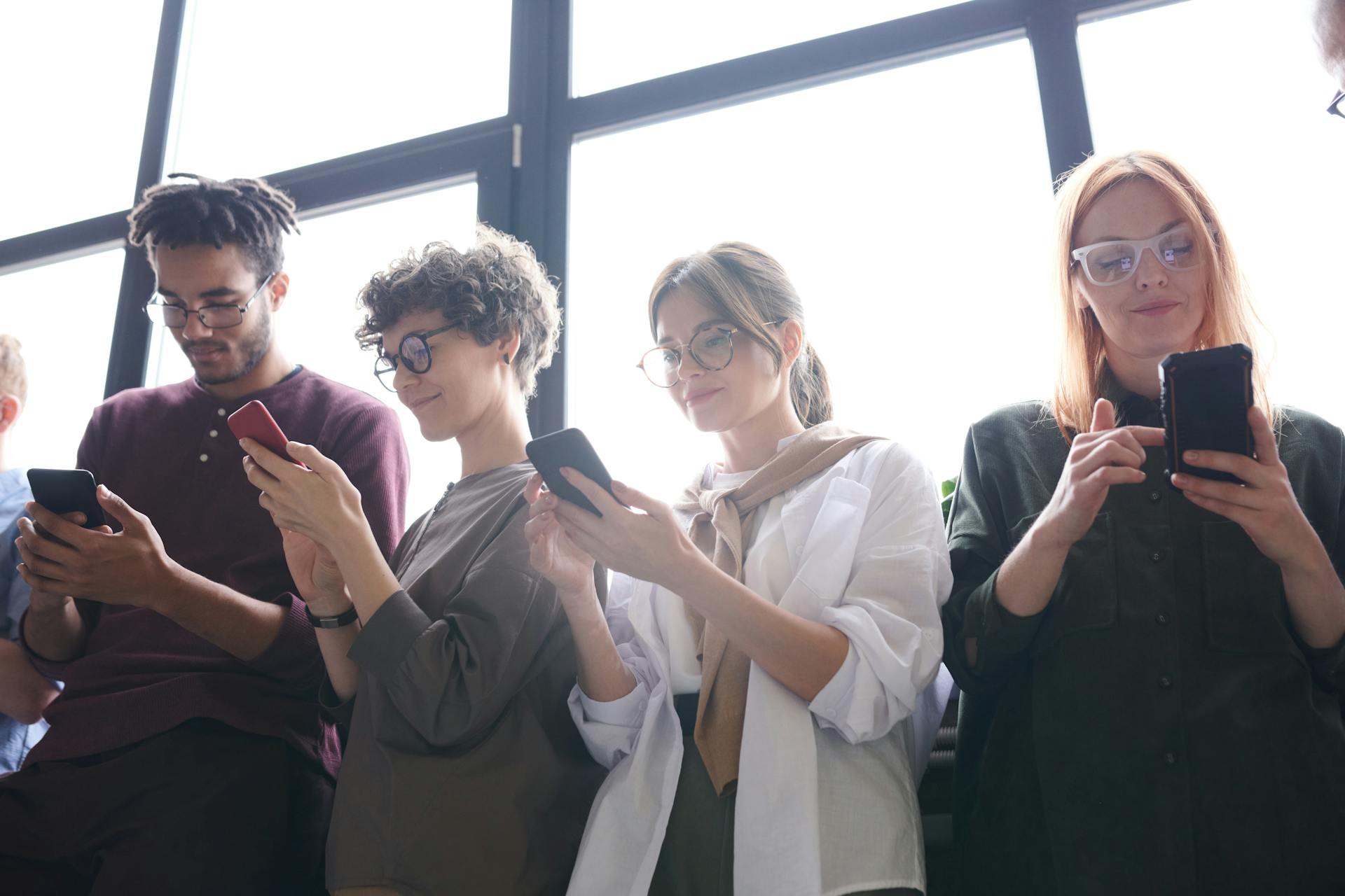 Ferramentas, enigmas e fitness: 5 aplicações para dar mais energia ao smartphone e tablet