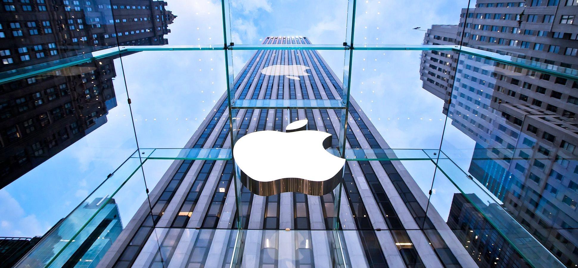 Novas regras de rastreamento da Apple chumbadas pelas associações europeias de publicidade