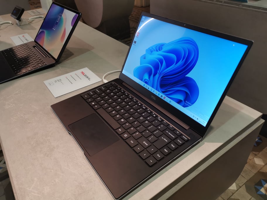 O pato mais famoso do Algarve abre portas esta sexta-feira. Espreite o que o Cuá Cuá tem planeado para o verão