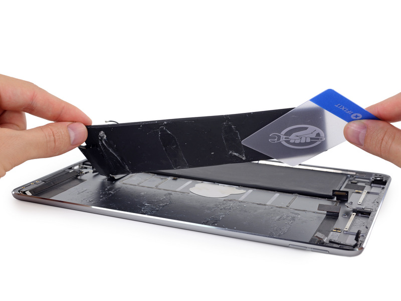 O amor venceu para uns e a chama apagou-se para outros. 9 casais que se conheceram em reality shows