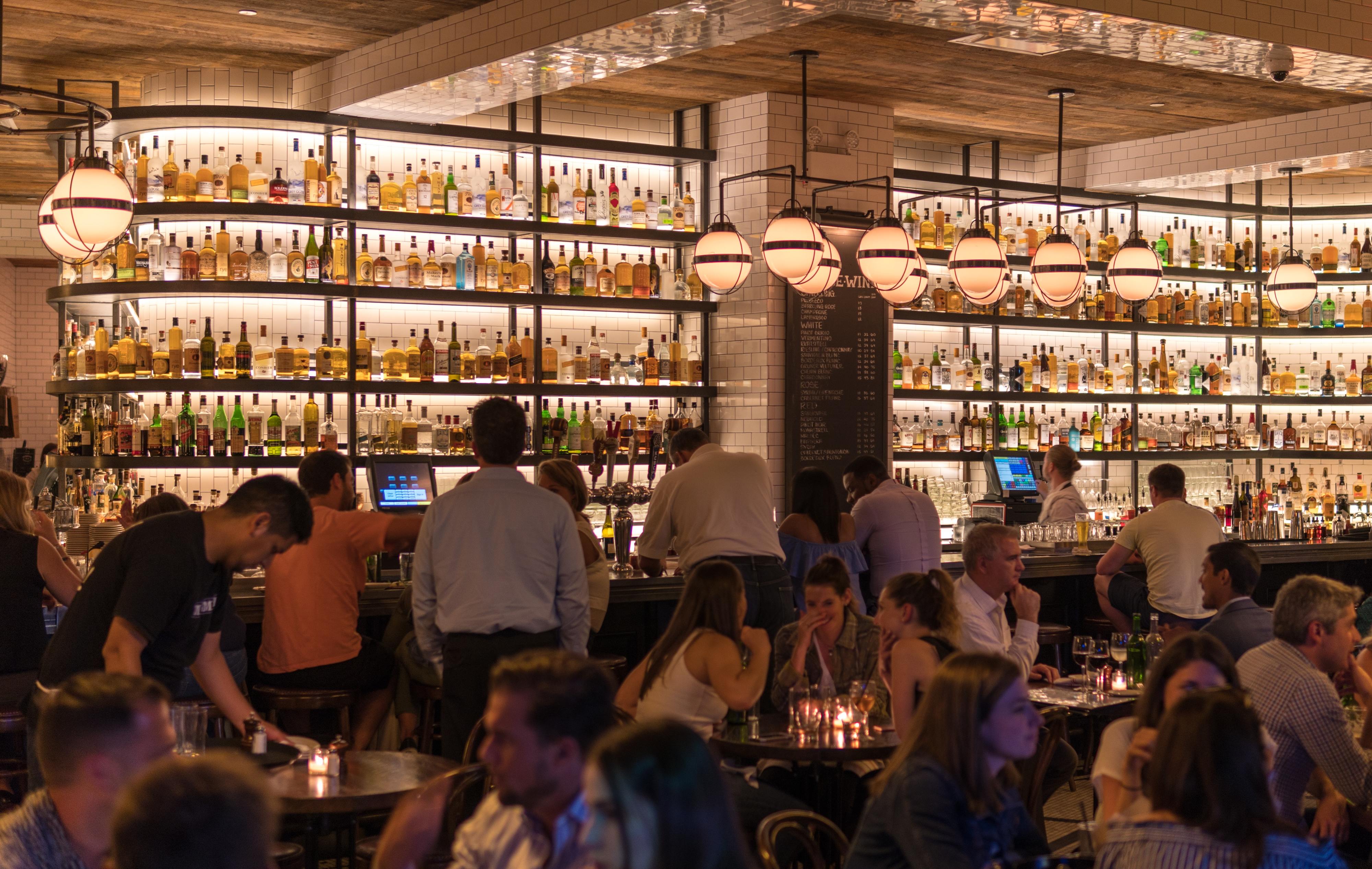 TheFork. Os restaurantes com mais reservas em 2019