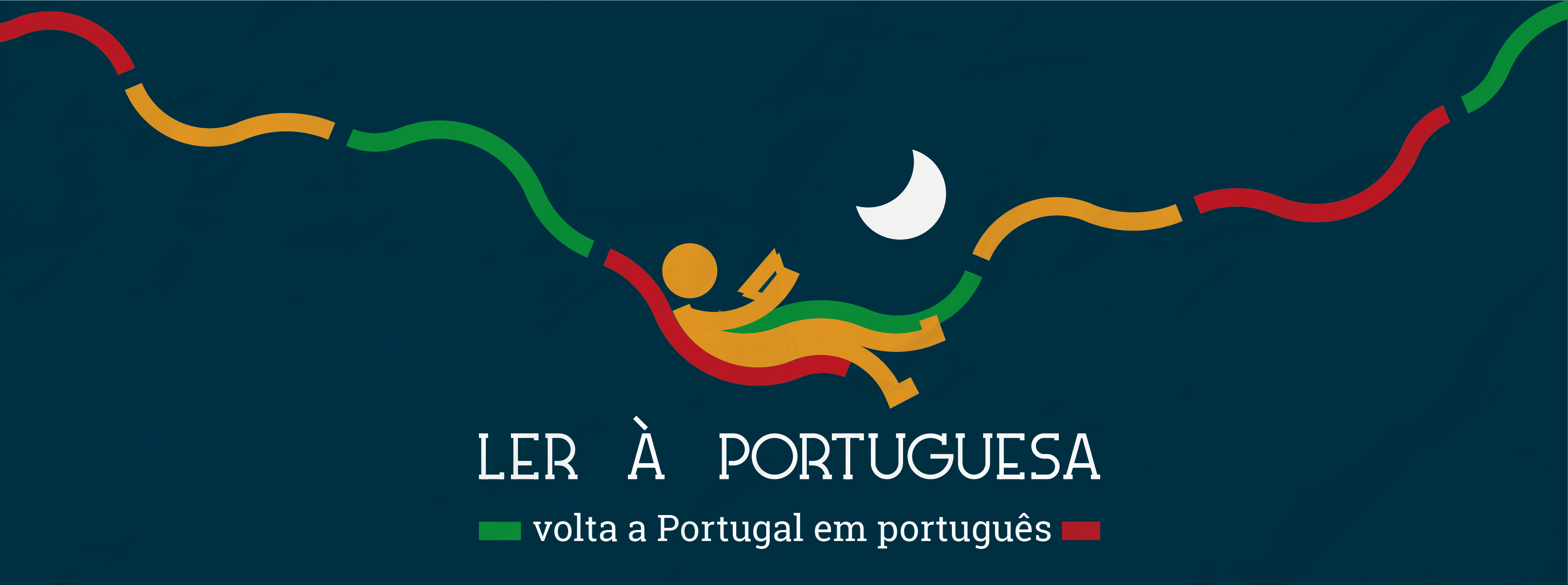 Ler à Portuguesa