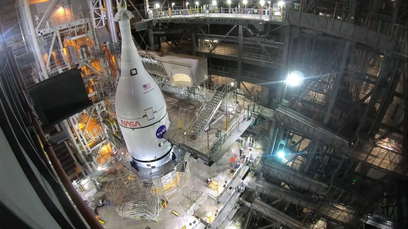 Cristina Ferreira fica “gata” de boné. Proteja-se do sol com estas e outras opções a partir de 9,95€