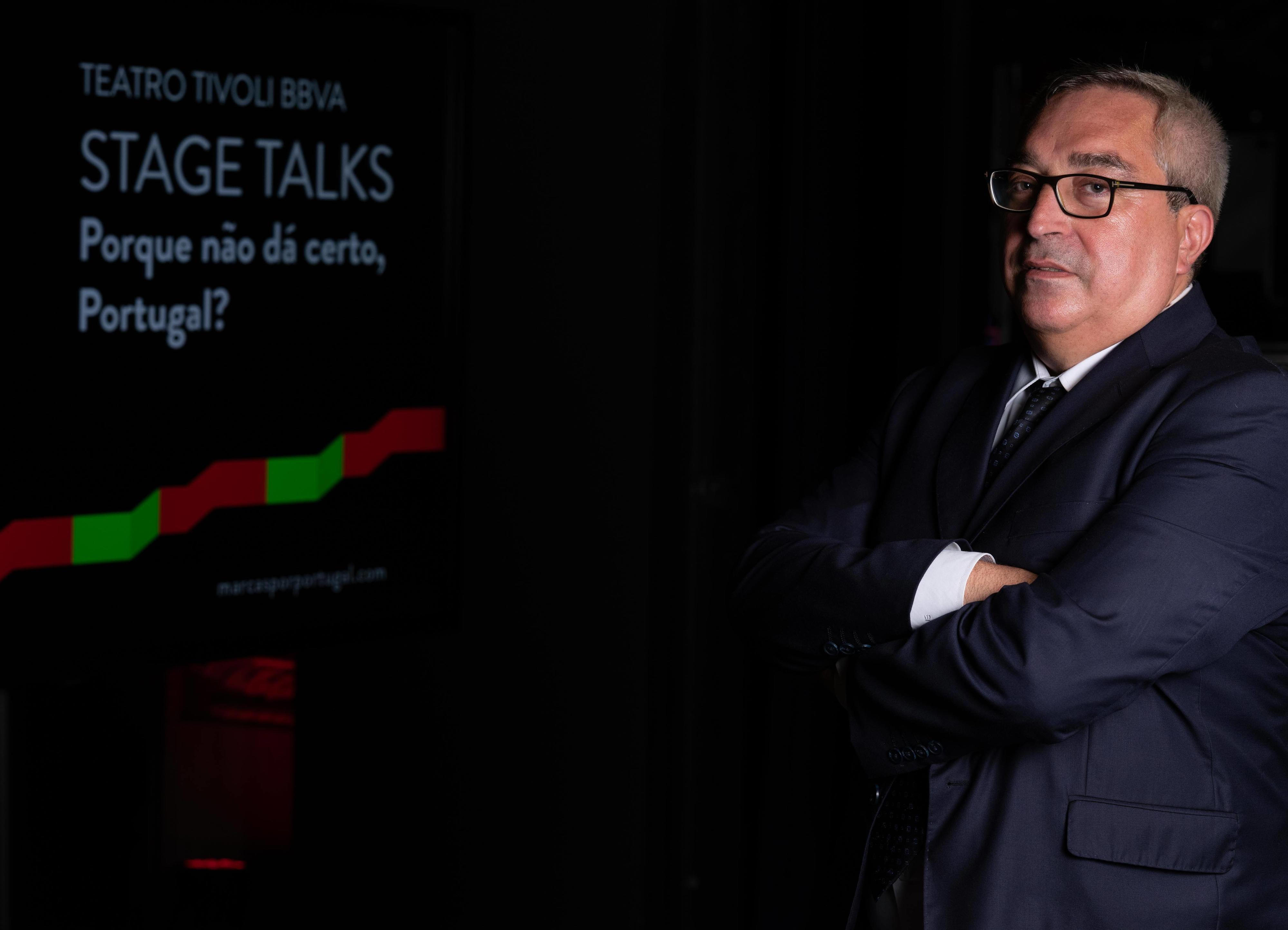 Opinião: Um Novo Purpose para o Digital