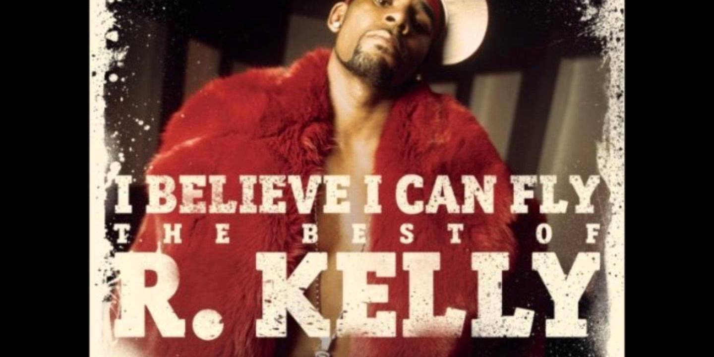 I believe i can fly исполнитель. I believe i can Fly. R Kelly альбом ВК I believe i can Fly. R Kelly i believe. R.Kelly i believe перевод на русский.