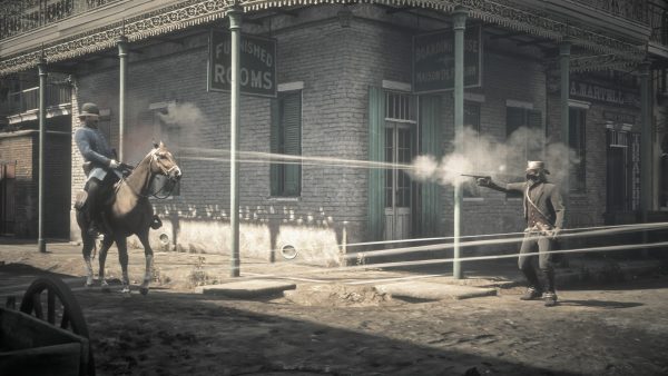 Dia Mundial da Diabetes. 10 celebridades marcadas por esta doença