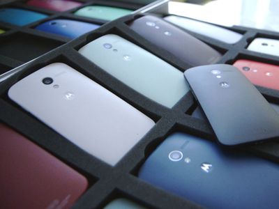 Alexitimia. O que é isso de viver sem conseguir reconhecer ou expressar emoções?