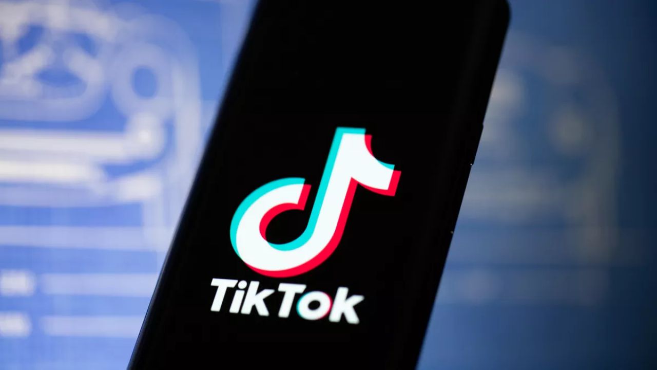 TikTok alvo de processos em Portugal que exigem indemnizações de 1,12 mil milhões de euros
