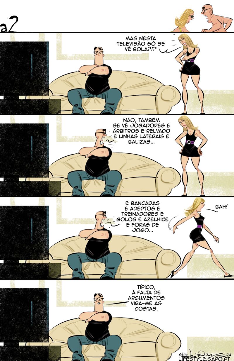 Típico