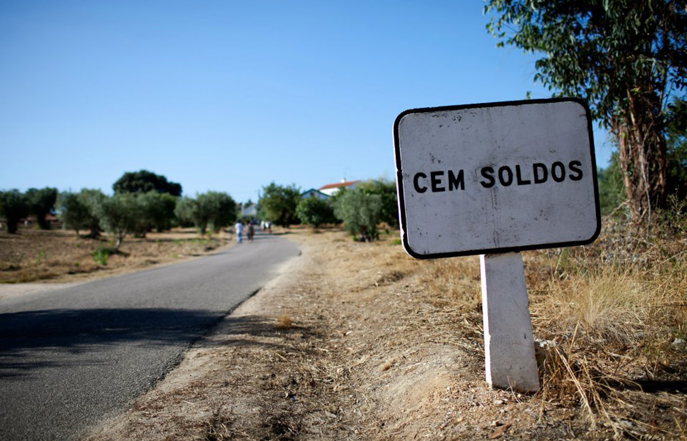 Bons Sons. Mais música, menos plástico