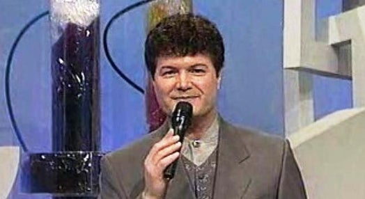 Recorde a carreira de Marco Paulo em 11 imagens. Cantor morreu aos 79 anos