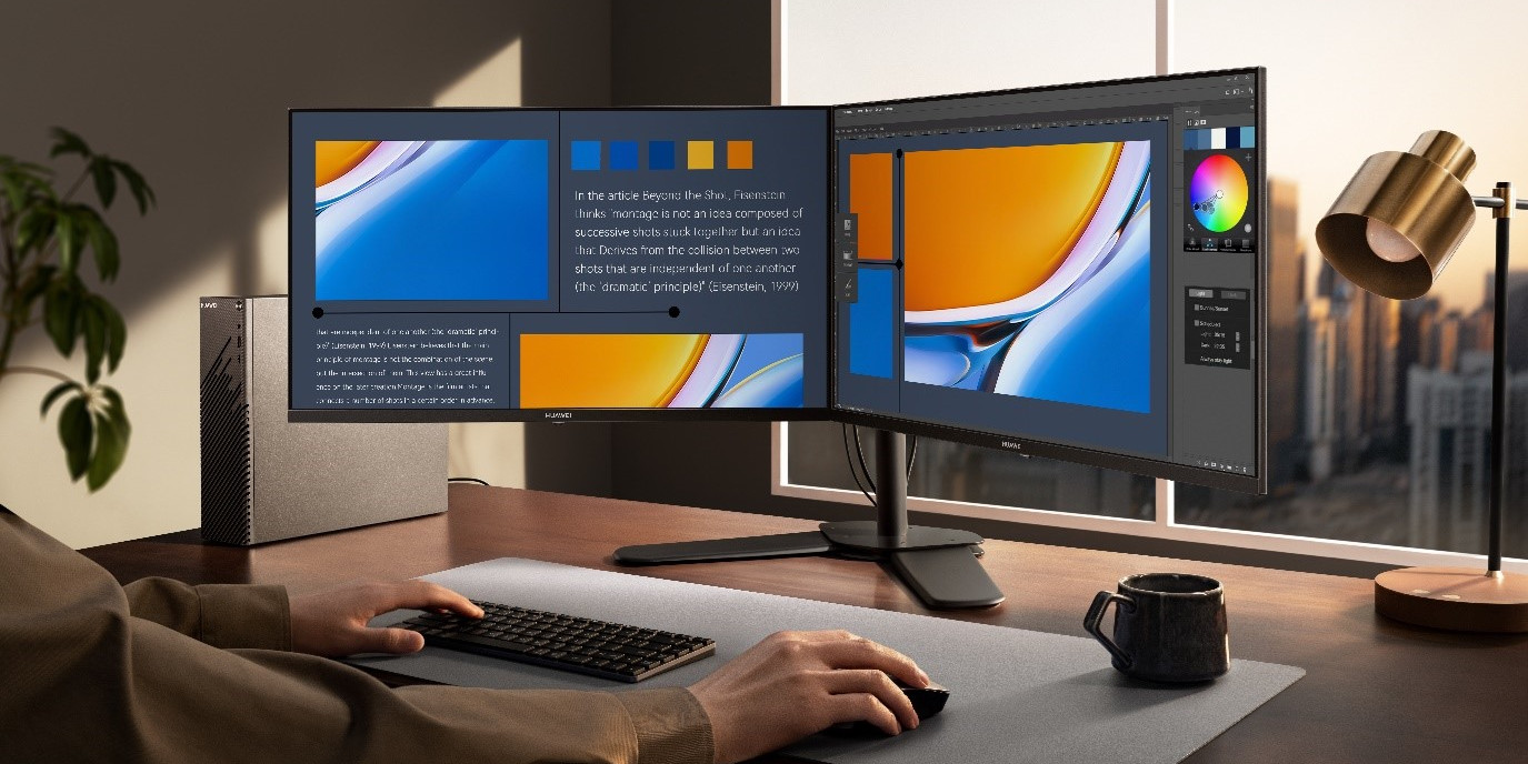 Amigos e ex-noiva de Matthew Perry pronunciam-se sobre a morte do ator. “Estamos tão devastados”
