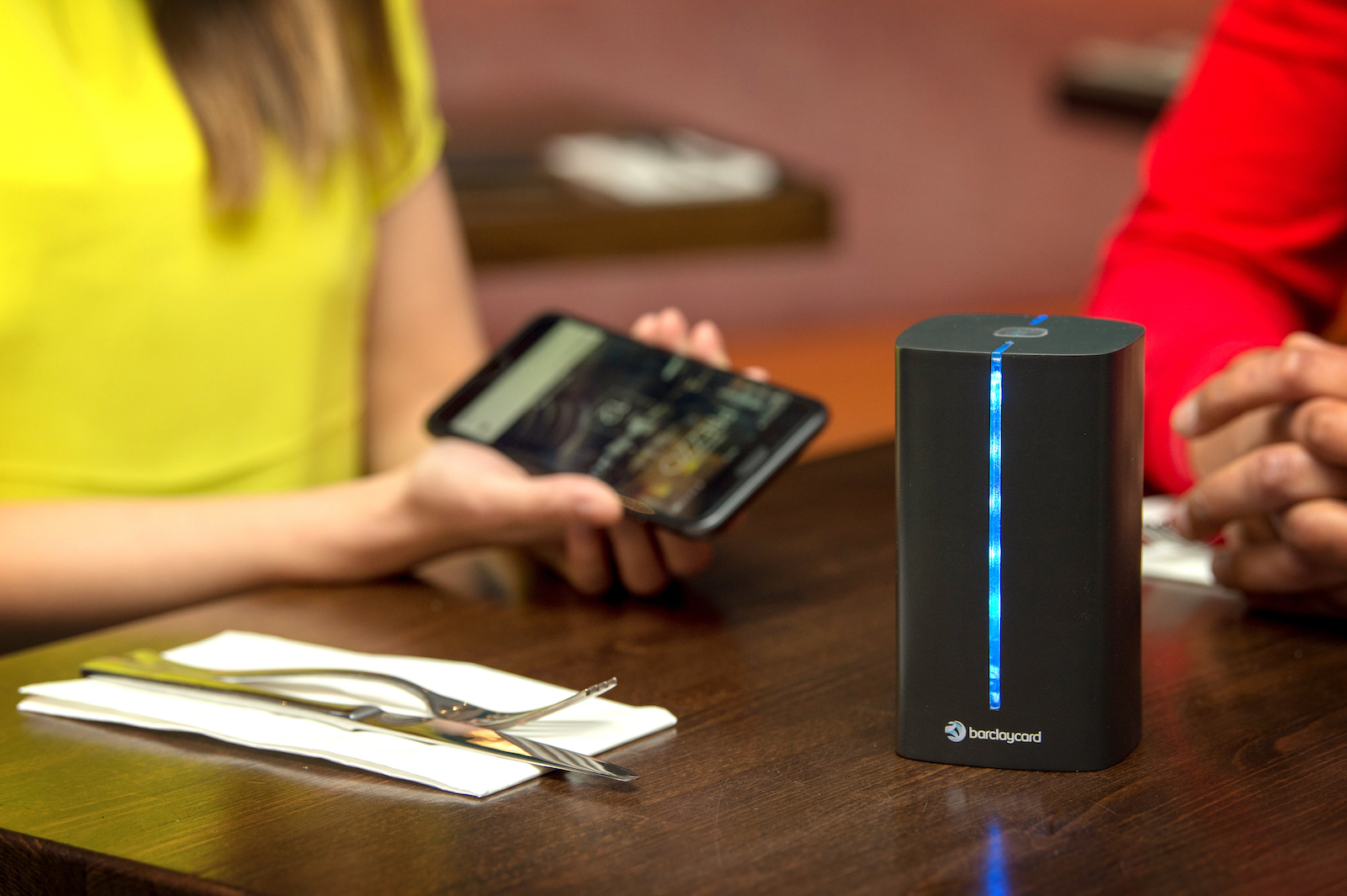 13 presentes de última hora para salvar o Natal (a partir de 2€)