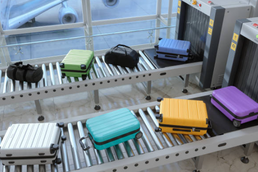 Estas 12 malas e mochilas de cabine são perfeitas para viajar sem stresses com a bagagem