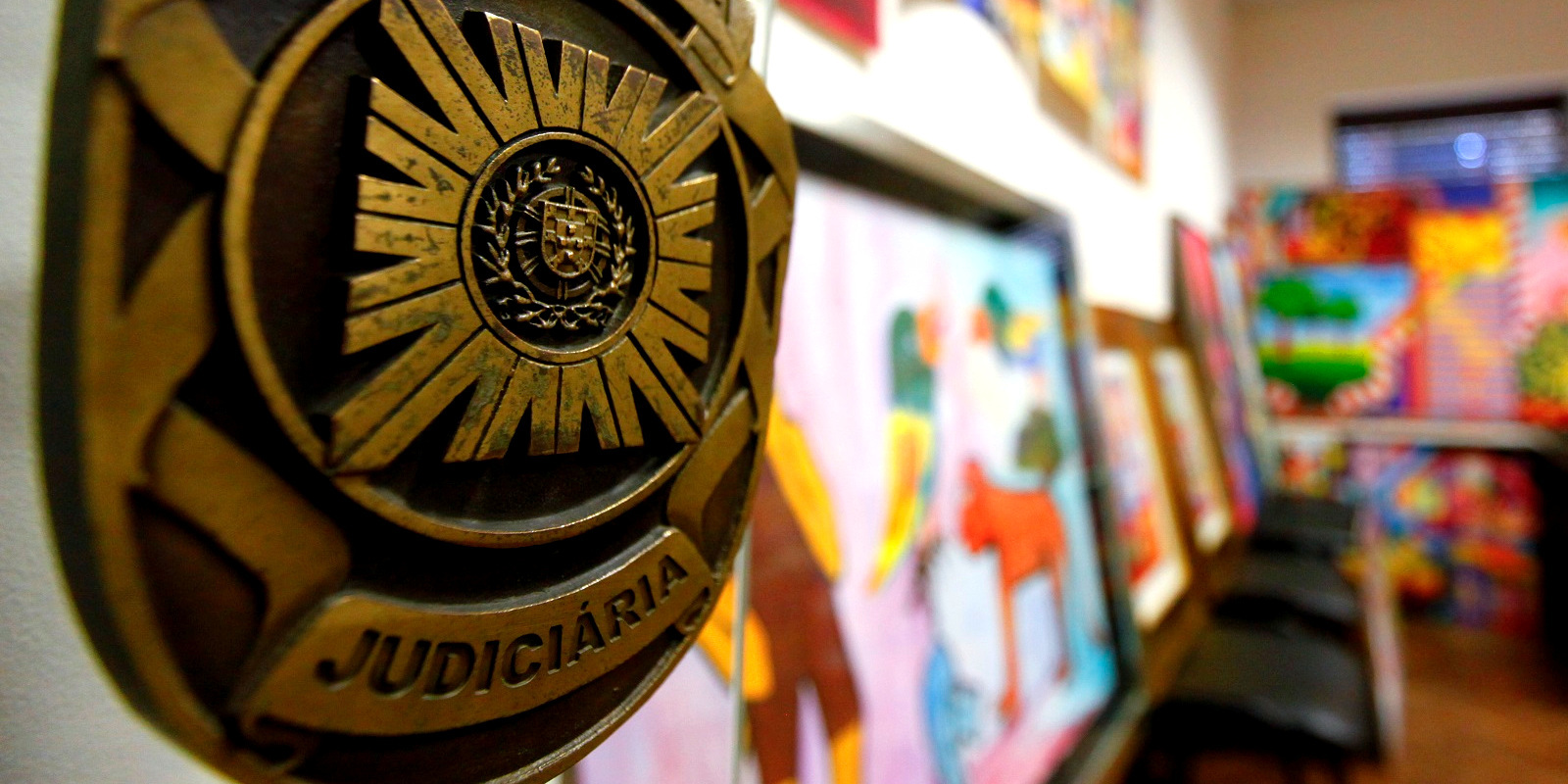 Operação FLUXO Nr1: PJ detém homem em Sintra ligado a estrutura criminosa de investimento em criptomoedas