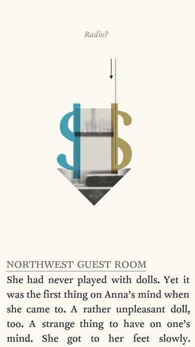 Dormir num hotel já não custa assim tanto. Conheça os descontos até 50%