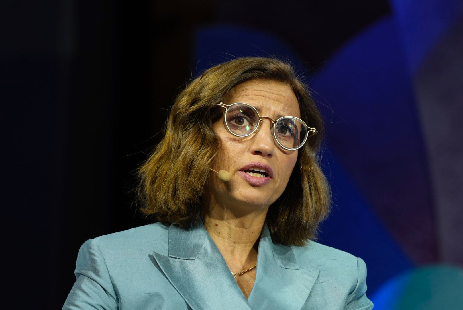 Retirar Huawei da lista de fornecedores “diminui opções” para as operadoras no 5G