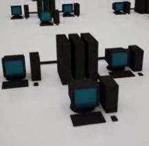 Asos vai banir quem devolver peças depois de as usar