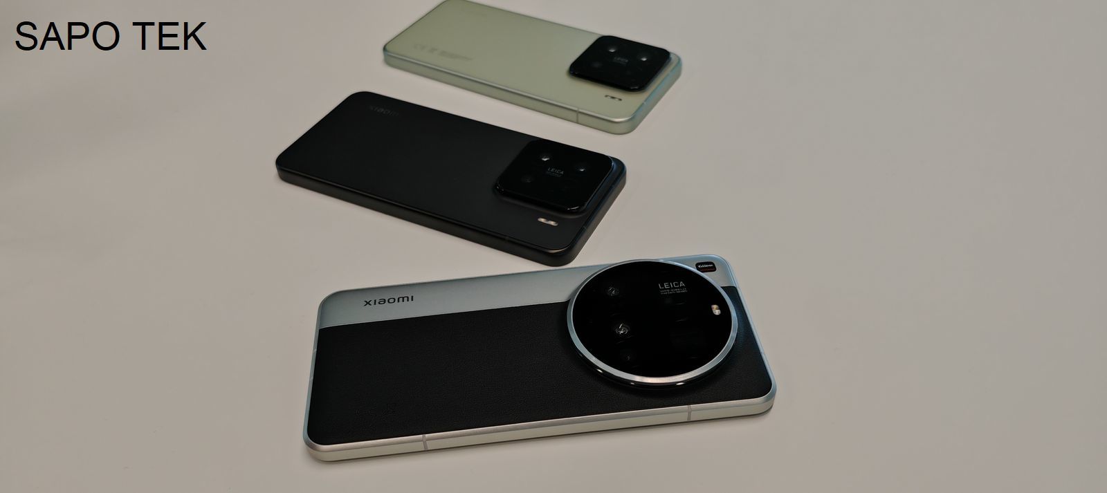 Não conseguiu bilhetes para Joana Marques? Há novas datas e bilhetes esta terça-feira