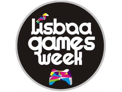 Morreu o último sobrevivente dos primeiros transportes para Auschwitz