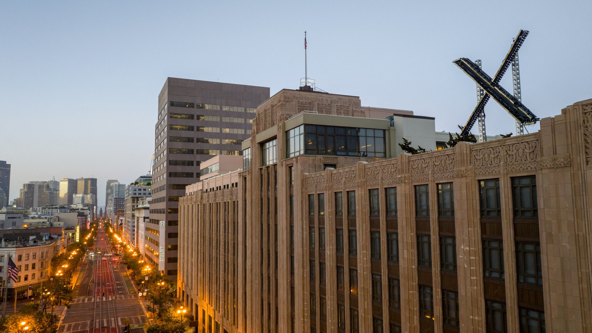 Eurovisão 2024. Cantora irlandesa obrigada a retirar mensagem pró-Palestina para poder atuar