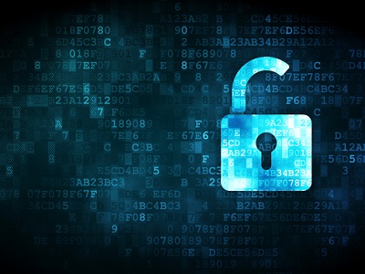 Conheça o look de Inês Rodrigues, a mulher com mais pinta do segundo dia da ModaLisboa