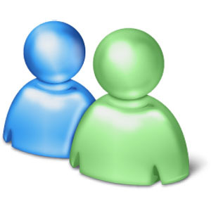 All Star. A nova linha da Converse é pensada para as noivas