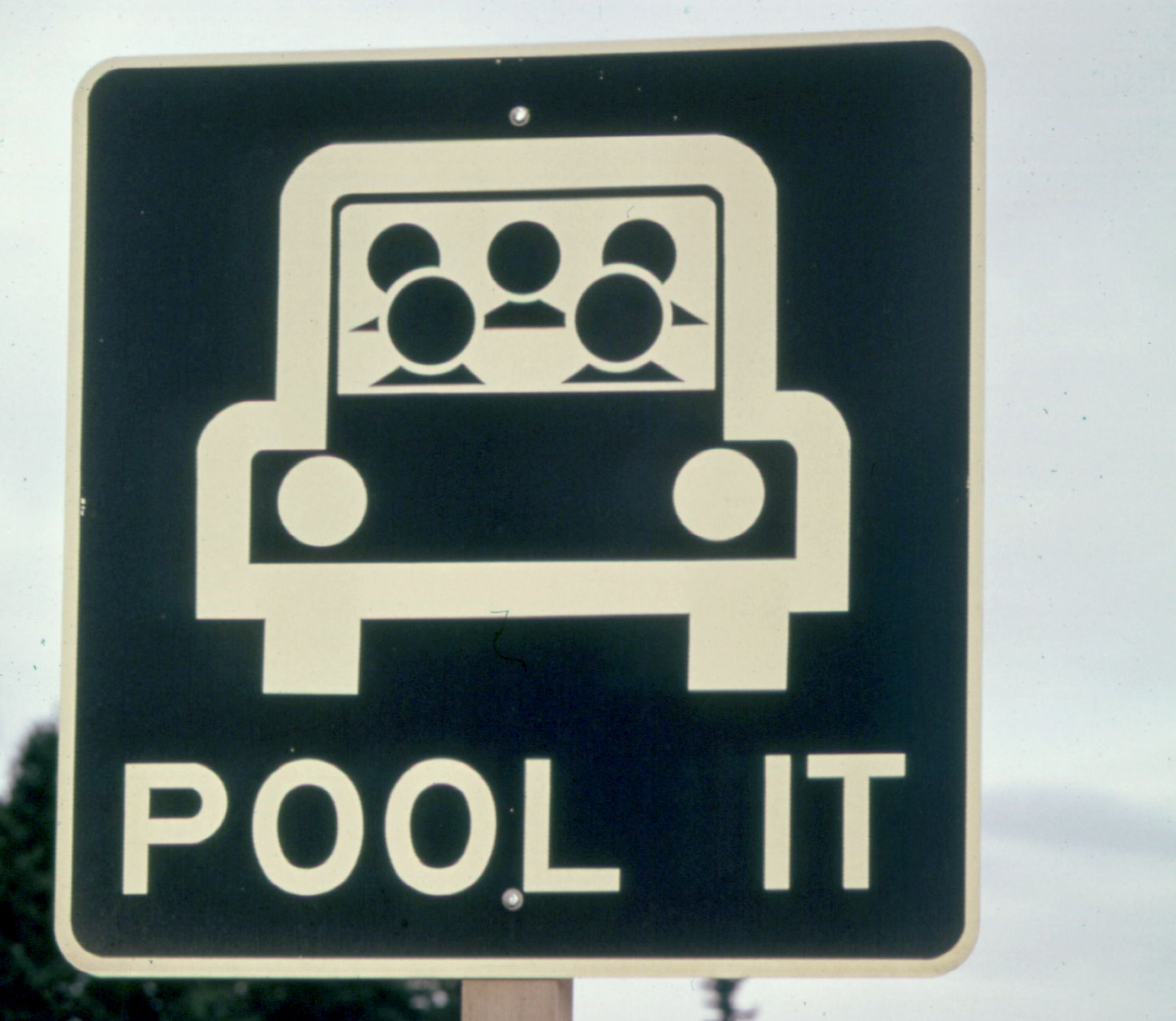 Uma bowl com manteiga de amendoim e cookie dough? Precisa mesmo de provar esta novidade