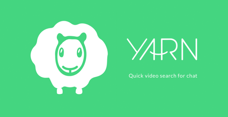 Carrinha da EPAL vai distribuir água da torneira pelas ruas de Lisboa