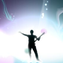 “Big Brother 2020”. Avião de apoio a Diogo e Daniel Guerreiro deixa raparigas confusas