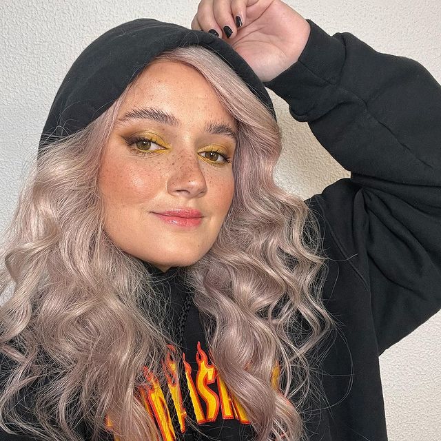 Onde ver o concerto solidário de Abrunhosa, Miguel Araújo ou Carolina Deslandes para ajudar a Ucrânia