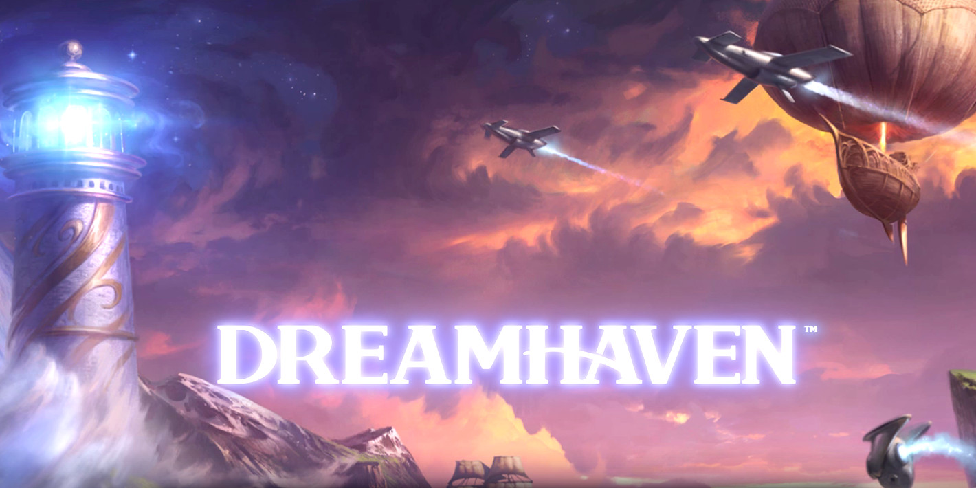 Cofundador da Blizzard tem uma nova editora de videojogos e dois estúdios internos