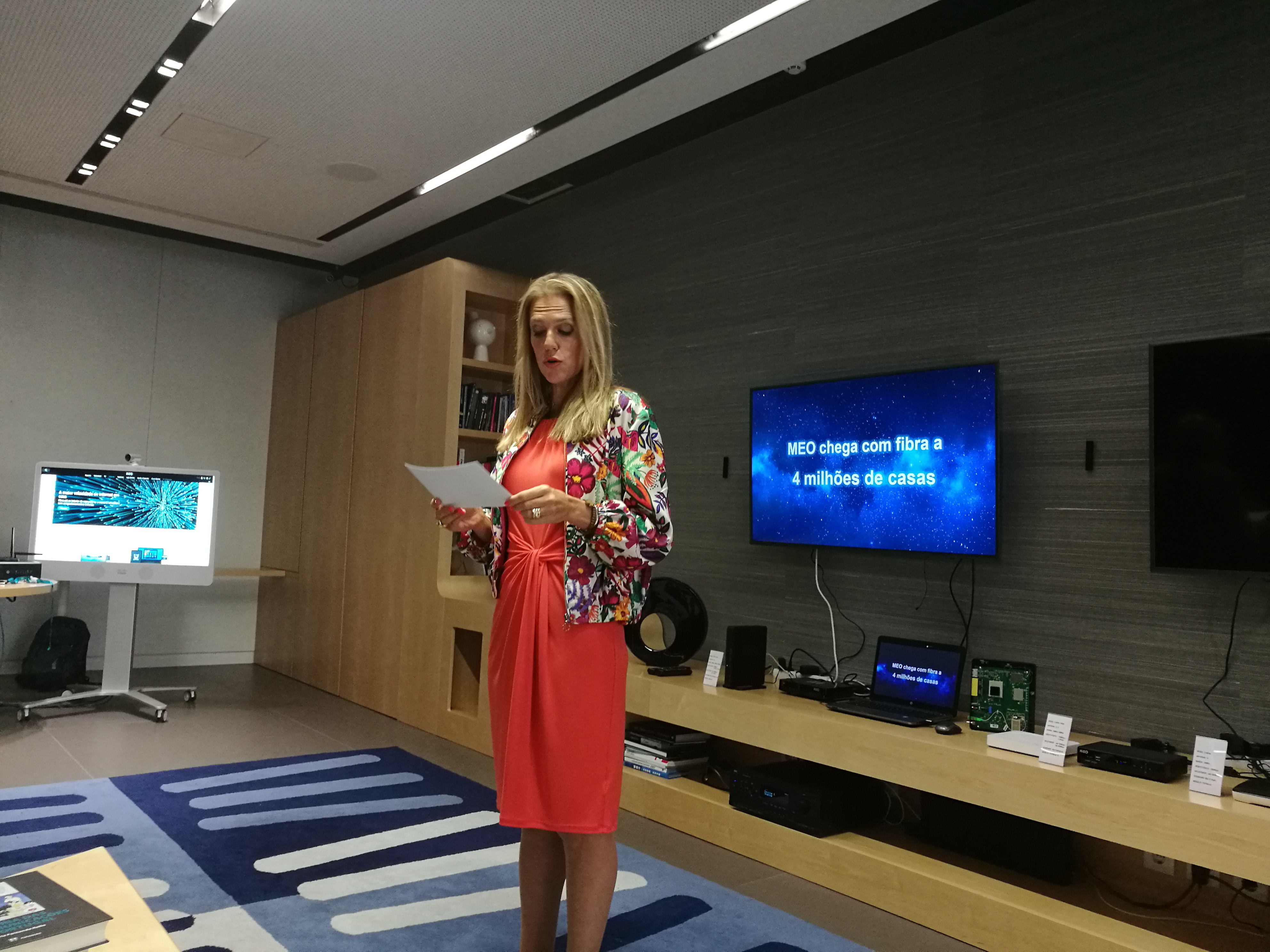 Amor Y Ódio. O primeiro mexicano do Grupo Sea Me já está na Glovo