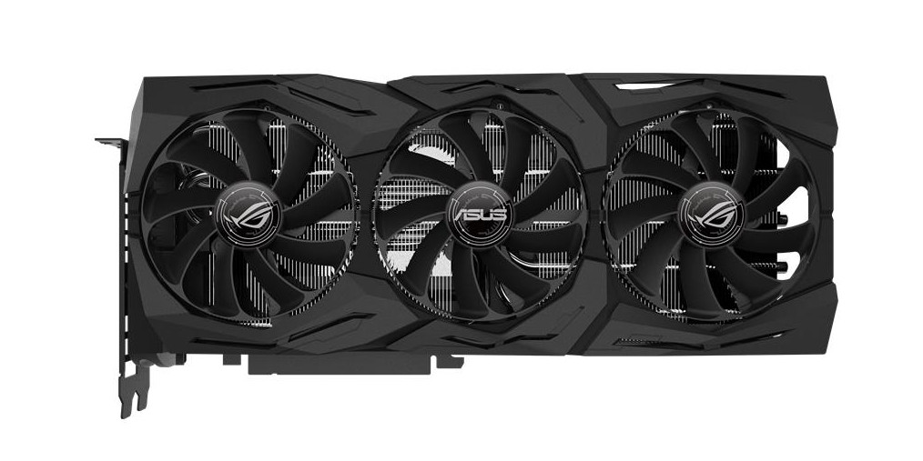 Exteriores Senhora da Rosa