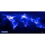 7 restaurantes incríveis em Lisboa e Porto para celebrar o Dia Mundial da Lasanha