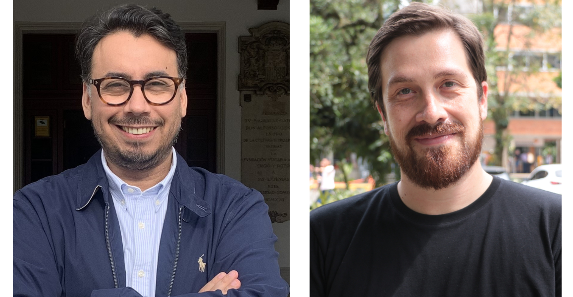 Ana Sofia Martins conta que foi abandonada pela mãe e isso tornou-a agressiva. “Criou uma raiva em mim”