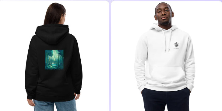 Atriz da série “The Newsroom” revela que fez dupla mastectomia após descobrir cancro da mama