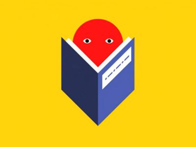 Estudantes de todo o mundo saem à rua pelo clima. Perceba o que está em causa