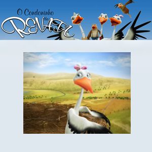 Uma pessoa pode funcionar apenas com metade do cérebro